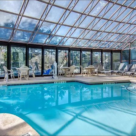 Spark By Hilton ダルース エクステリア 写真